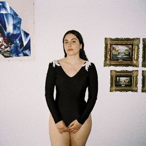 Marta Del Grandi - Dream Life  CD